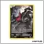 Promo - Pokemon - XY Promo - Darkrai XY114