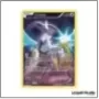 Promo - Pokemon - XY Promo - Arceus XY116