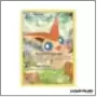 Promo - Pokemon - XY Promo - Victini XY117