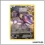 Promo - Pokemon - XY Promo - Genesect XY119