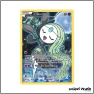 Promo - Pokemon - XY Promo - Meloetta XY120