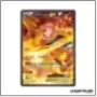 Promo - Pokemon - XY Promo - Dracaufeu-EX XY121