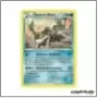 Promo - Pokemon - XY Promo - Kyurem Blanc XY128