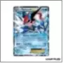 Promo - Pokemon - XY Promo - Sachanobi-EX XY133