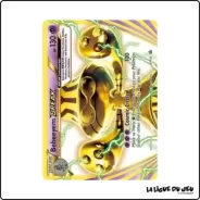 Promo - Pokemon - XY Promo - Neitram TURBO XY135