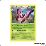 Promo - Pokemon - XY Promo - Prismillon XY137