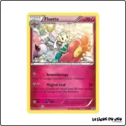 Promo - Pokemon - XY Promo - Floette XY139