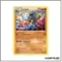 Promo - Pokemon - XY Promo - Lucario XY140