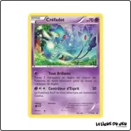 Promo - Pokemon - XY Promo - Créfadet XY142