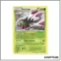 Promo - Pokemon - XY Promo - Yanmega XY144