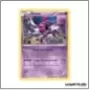 Promo - Pokemon - XY Promo - Hoopa XY147