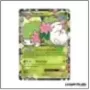 Promo - Pokemon - XY Promo - Shaymin-EX XY148