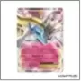 Promo - Pokemon - XY Promo - Xerneas-EX XY149