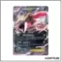 Promo - Pokemon - XY Promo - Yveltal-EX XY150