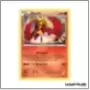 Promo - Pokemon - XY Promo - Ho-Oh XY153