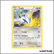 Promo - Pokemon - XY Promo - Lugia XY156 Pokemon Company - 1