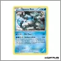 Promo - Pokemon - XY Promo - Kyurem Noir XY160 Pokemon Company - 1