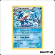 Promo - Pokemon - XY Promo - Amphinobi XY162