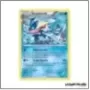 Promo - Pokemon - XY Promo - Amphinobi XY162