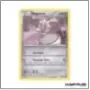 Promo - Pokemon - XY Promo - Magearna XY165