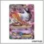 Promo - Pokemon - XY Promo - M-Ectoplasma-EX XY166