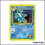 Holo - Pokemon - Gym Challenge - Misty's Golduck 12/132 Wizards - 1