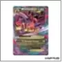 Promo - Pokemon - XY Promo - M-Carchacrok-EX XY168