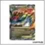 Promo - Pokemon - XY Promo - M-Drattak-EX XY171