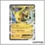 Promo - Pokemon - XY Promo - Pikachu-EX XY174