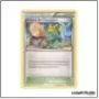 Promo - Pokemon - XY Promo - Festival des Champions XY176