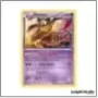 Promo - Pokemon - XY Promo - Giratina XY184