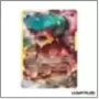 Promo - Pokemon - XY Promo - Volcanion XY185