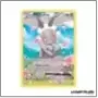 Promo - Pokemon - XY Promo - Magearna XY186