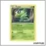 Promo - Pokemon - XY Promo - Celebi XY187