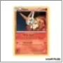 Promo - Pokemon - XY Promo - Victini XY189