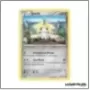 Promo - Pokemon - XY Promo - Jirachi XY195