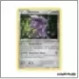 Promo - Pokemon - XY Promo - Genesect XY196