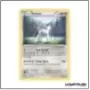 Promo - Pokemon - XY Promo - Arceus XY197