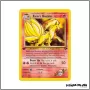 Rare - Pokemon - Gym Challenge - Blaine's Ninetales 21/132 Wizards - 1