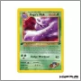 Rare - Pokemon - Gym Challenge - Koga's Muk 26/132 Wizards - 1