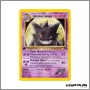 Rare - Pokemon - Gym Challenge - Sabrina's Gengar 29/132 Wizards - 1