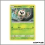 Promo - Pokemon - Soleil et Lune Promo - Brindibou SM01 Pokemon Company - 1