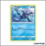 Promo - Pokemon - Soleil et Lune Promo - Otaquin SM03 Pokemon Company - 1