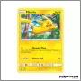 Promo - Pokemon - Soleil et Lune Promo - Pikachu SM04 Pokemon Company - 1