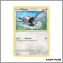 Promo - Pokemon - Soleil et Lune Promo - Picassaut SM07 Pokemon Company - 1