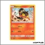 Promo - Pokemon - Soleil et Lune Promo - Flamiaou SM08 Pokemon Company - 1