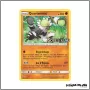 Promo - Pokemon - Soleil et Lune Promo - Quartermac SM12 Pokemon Company - 1