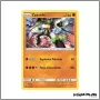 Promo - Pokemon - Soleil et Lune Promo - Zygarde SM15 Pokemon Company - 1