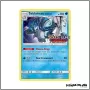 Promo - Pokemon - Soleil et Lune Promo - Sablaireau d'Alola SM18 Pokemon Company - 1