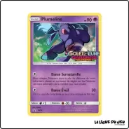 Promo - Pokemon - Soleil et Lune Promo - Plumeline SM19 Pokemon Company - 1